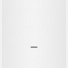 Водонагреватель Electrolux GWH 14 NanoPlus 2.0