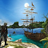 Игра Assassin’s Creed: Мятежники. Коллекция для Nintendo Switch