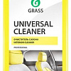 Grass Чистящее средство Universal cleaner 1л 112100