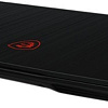 Игровой ноутбук MSI GF63 Thin 10SCXR-222US