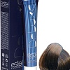 Estel Professional De Luxe 7/71 русый коричнево-пепельный