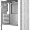 Корпус ADATA XPG Valor Air Plus (белый)