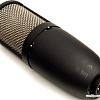 Микрофон AKG P420 (черный)