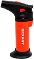 Горелка-пистолет Rexant GT-11 12-0011-2