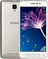 Смартфон Doogee X10S (золотистый)