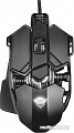 Игровая мышь Trust GXT 138 X-Ray Illuminated