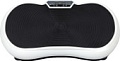 Виброплатформа VictoryFit VF-M200 (белый)