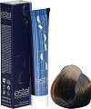 Estel Professional De Luxe 7/71 русый коричнево-пепельный
