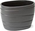 Кашпо Lamela Passa LA853-44