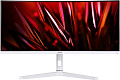 Acer Nitro XZ306CXwmiiiphx UM.RX6EE.X01