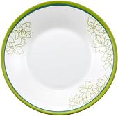 Тарелка глубокая Luminarc Orbea 10L8359