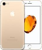 Смартфон Apple iPhone 7 32GB Gold