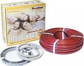 Нагревательный кабель Heatline 2 110 Вт