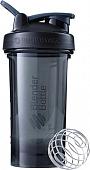 Шейкер Blender Bottle Pro 24 Tritan Full Color BB-PR24-FCBL