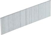 Гвозди Startul ST4515-35