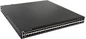 Управляемый коммутатор 3-го уровня D-Link DXS-3610-54S/BY/A1AEI