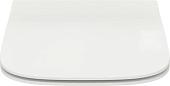 Сиденье для унитаза Ideal Standard I.life T500301