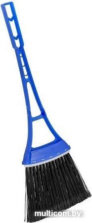 Веник Svip SV4197АКВ