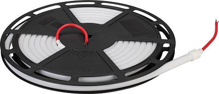 Светодиодная лента Arlight RTW-PWT-A180-13mm 024289(2)