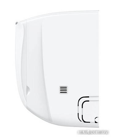 Кондиционер Royal Clima Gloria Upgrade RC-GL70HN