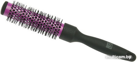 Брашинг Dewal Soft touch DBBR25