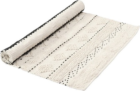 Ковер для жилой комнаты Tkano Ethnic TK21-DR0022 1.2x1.8 м