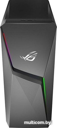 Компьютер ASUS ROG Strix GL10DH-RU002D