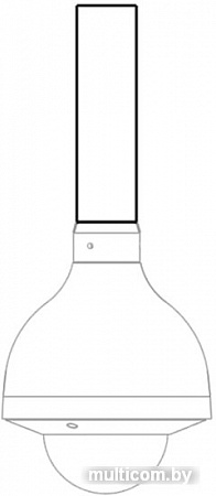 Кронштейн Dahua DH-PFA112