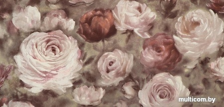 Elysium Melody Стелла Е101105