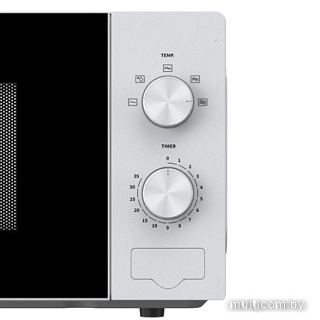 Микроволновая печь Hisense H20MOWP1