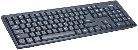 Клавиатура SVEN Standard 303