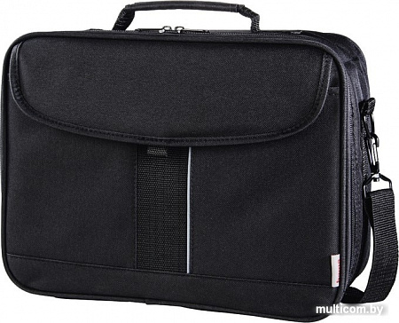 Сумка Hama Sportsline L