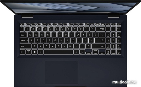 ASUS Expertbook B1 B1502CBA-BQ0328
