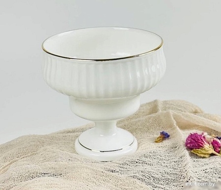 Креманка Lenardi Maria Gold 226-212