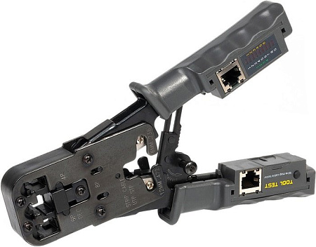 Кримпер КВТ 84493