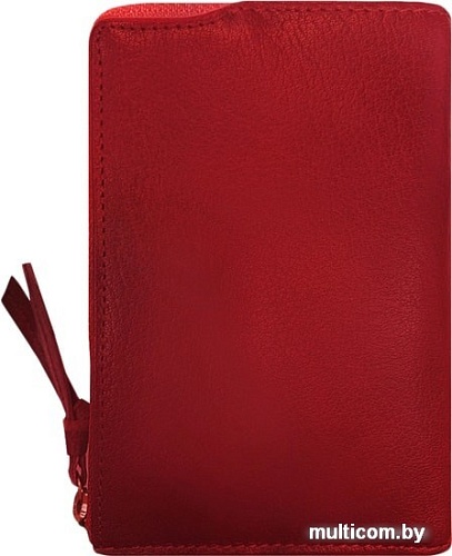 Кошелек Collezione 9.30.4