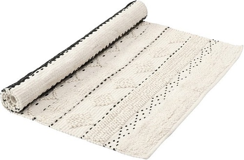 Ковер для жилой комнаты Tkano Ethnic TK21-DR0022 1.2x1.8 м