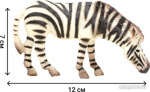 Игровой набор Masai Mara На ферме ММ205-053