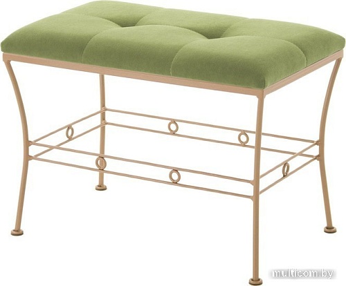 Банкетка AMC Adel 6.2-А 60811