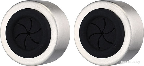 Smart Solutions Twins SS0000251 (2шт)