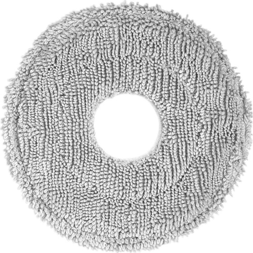 Dreame RAK47 для Dreame L10s Pro Gen 2