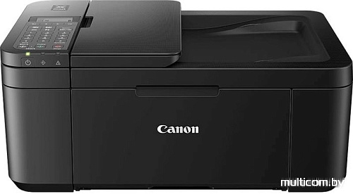 МФУ Canon Pixma TR4540