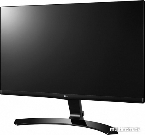 Монитор LG 23MP68VQ-P