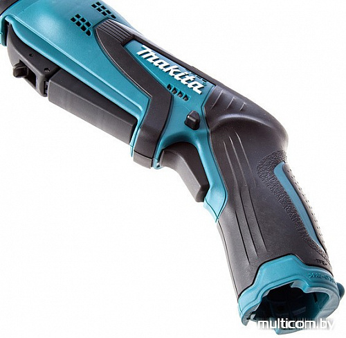 Сабельная пила Makita JR100DZ