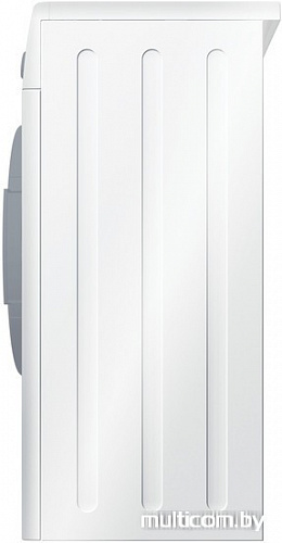 Стиральная машина Bosch WLG24260OE