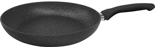 Сковорода Калитва Кумир Star 1087281