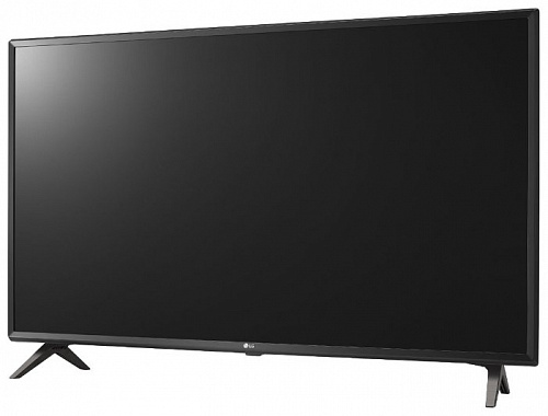 Телевизор LG 49UU640C