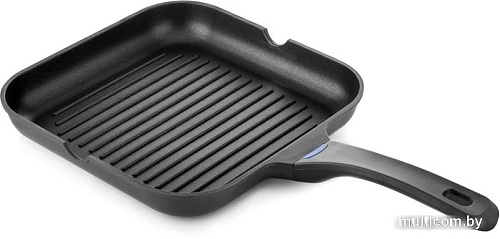 Сковорода-гриль Walmer Thermal W35212828