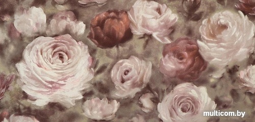 Elysium Melody Стелла Е101105