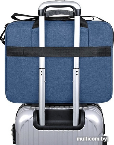 Сумка Goody Classic 15.6" (синий)